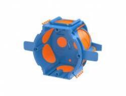 PRIO P774