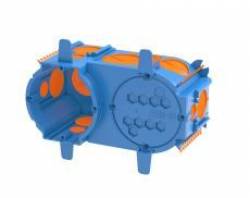 PRIO P775