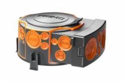 PRIO P870