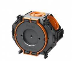 PRIO P912