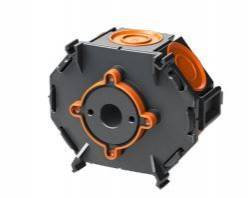 PRIO P913