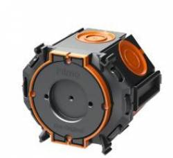 PRIO P914