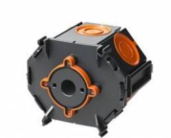 PRIO P915