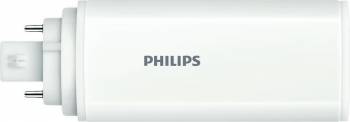 Philips 48778900