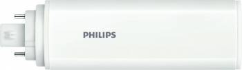 Philips 48782600