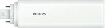 Philips 48786400