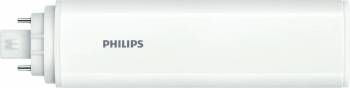 Philips 48788800