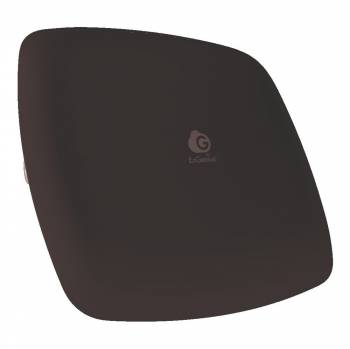 EnGenius ECW130