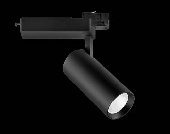 OPPLE LIGHTING 541001167300