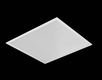 OPPLE LIGHTING 542003108600