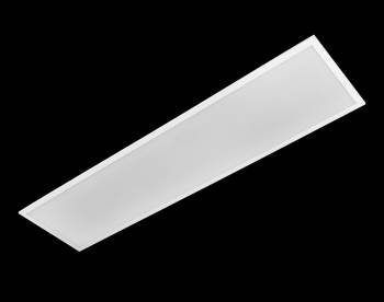 OPPLE LIGHTING 542003112300
