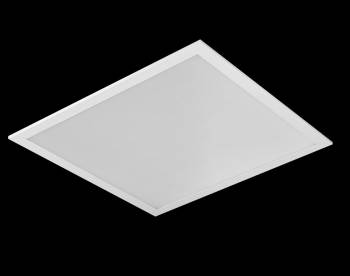 OPPLE LIGHTING 542003112400