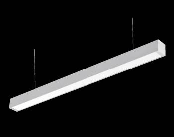 OPPLE LIGHTING 542003131800