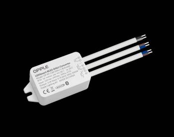 OPPLE LIGHTING 821017003200