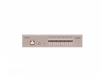 EnGenius ECS5512F