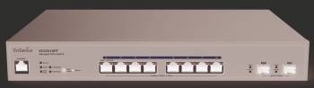 EnGenius ECS2510FP