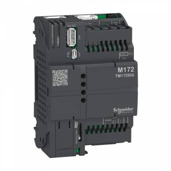 Schneider Electric TM172SIG