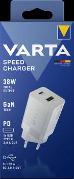VARTA 57955101111