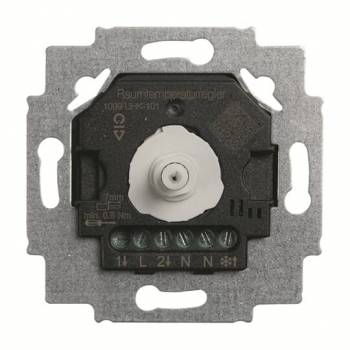 Busch Jaeger 2CKA001032A0530