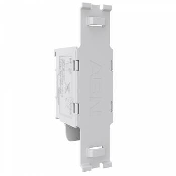 ABN BP120
