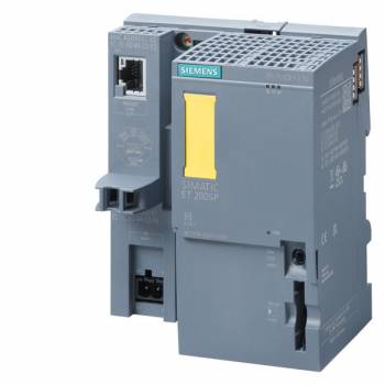 Siemens 6ES75142SN030AB0