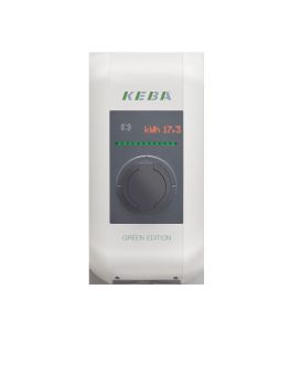 KEBA 125101