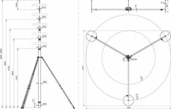 Dehn + Soehne 105716