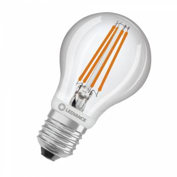 Osram 4099854096051