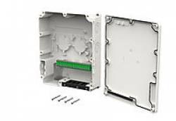 BTR 15036001A18-B