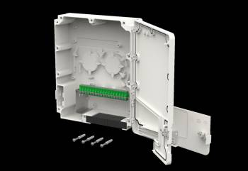 BTR 15036001A18-E