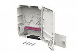 BTR 15036001D18-E