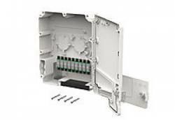 BTR 15036005F09-E