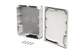 BTR 1503600LB00-B