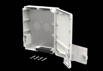 BTR 1503600LB00-E