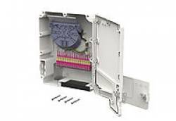 BTR 15036C71D18-E