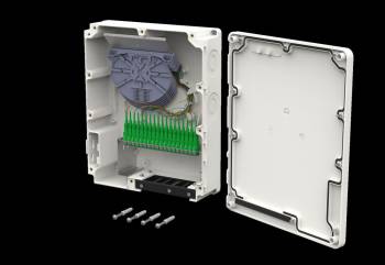 BTR 15036C91A18-B