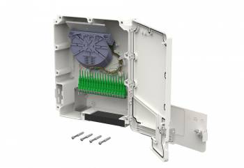 BTR 15036C91A18-E