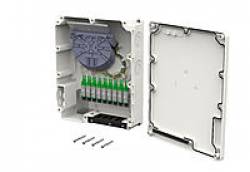 BTR 15036C95F09-B