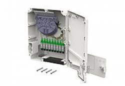 BTR 15036C95F09-E