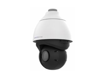 Mobotix Mx-SD1A-540-IR-VA