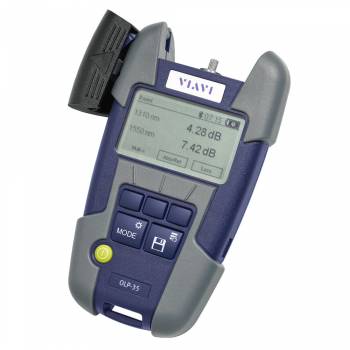 Netpeppers OLP-35V2