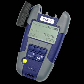 Netpeppers OLP-37XV2