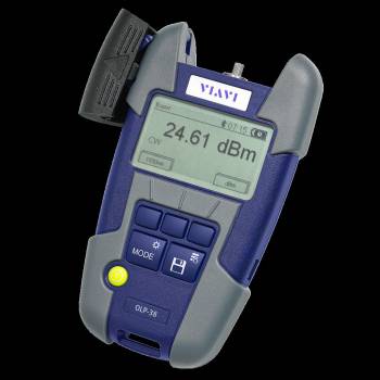 Netpeppers OLP-38V2