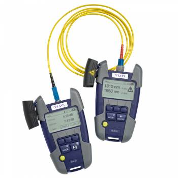 Netpeppers OMK-35V2