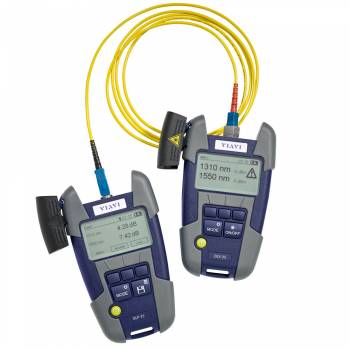 Netpeppers OMK-36V2