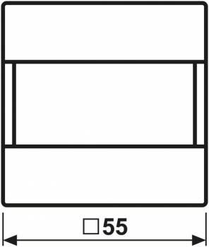 JUNG A17182WW