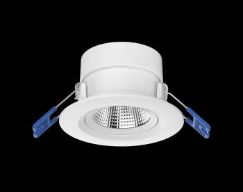OPPLE LIGHTING 541003589500