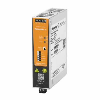 Weidmüller 2869030000