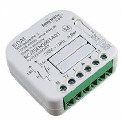 ELDAT RCJ35EN5001A01-K