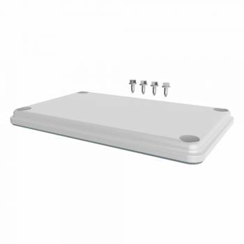 Eaton EP-501501